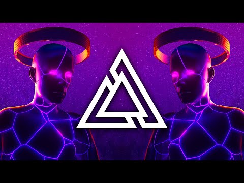 Besomorph, EQRIC & MØRFI - Hate Me (ft. FJØRA)