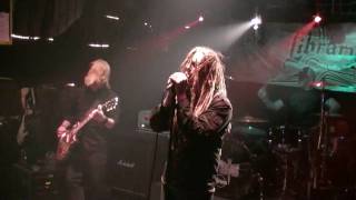 Future Leaders of the World - Our Secrets