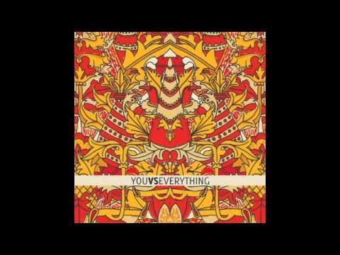 You vs Everything - "Sam Bell"