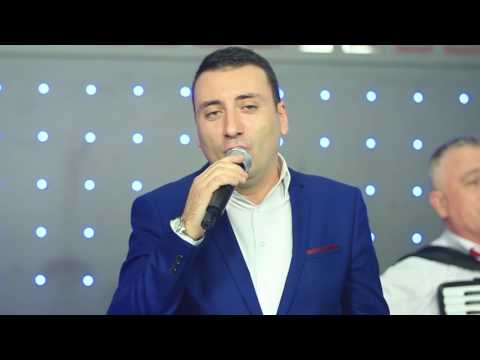 Grupa Akademci -  Eden den bez tebe