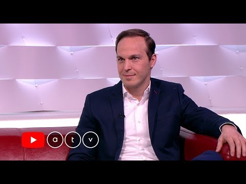 Új nemzetközi startup programot hirdet az OTP Bank