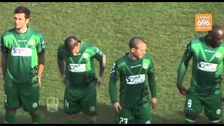 avellino-castaldo-out-frattali-verso-il-forfait