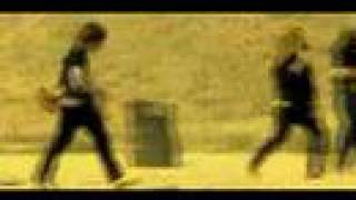 Shes Sinking - "Home Is Where The Heart Is"