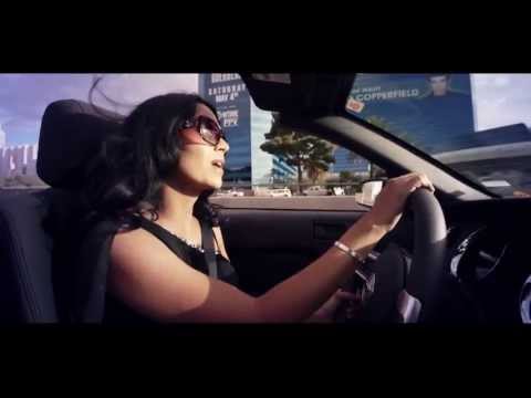 Lylloo feat Egas Melodia clip officiel