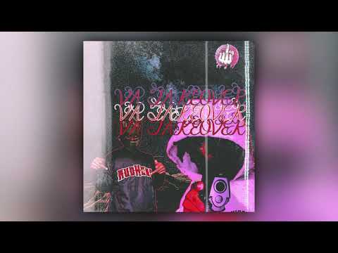 RODEOGLO - 757 VA TAKE OVER 757 (Full EP)