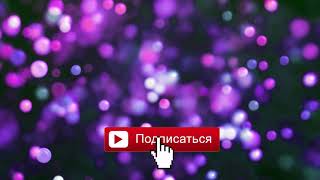 Download lagu [NCS Music] Kevin MacLeod Carefree mp3