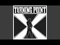 Turning Point