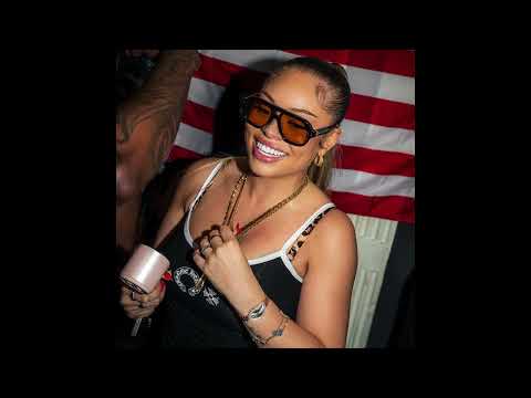 [FREE] Latto x Cardi B Type Beat - "OUTSIDE"