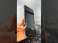 Samsung Galaxy A51 (Exhibición)