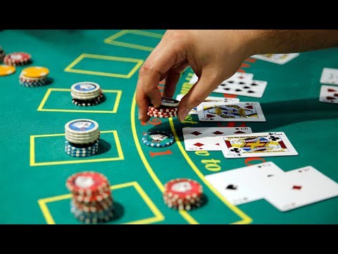 A history of 'horrendous' money laundering in B.C.