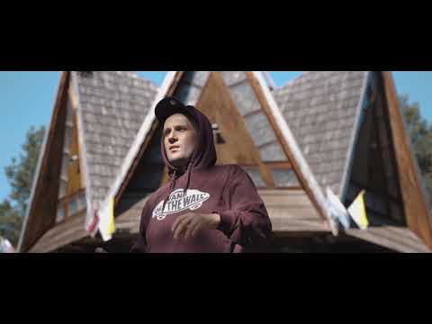 Ks  Jakub Bartczak   Hot32 ANTYCOVID prod  Atezu