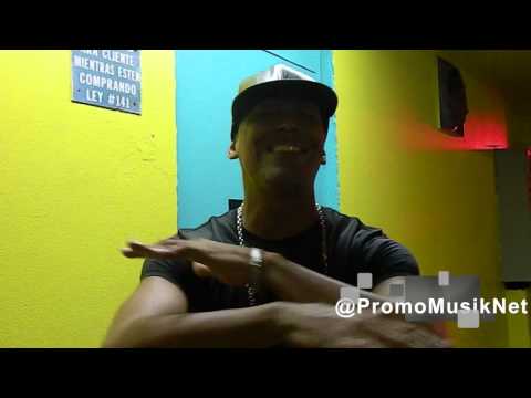 Pedro Prez Pauta Kontrabando