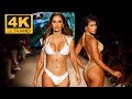 Luli Fama Spring Summer 2025 Paraiso Miami Beach Swim Week