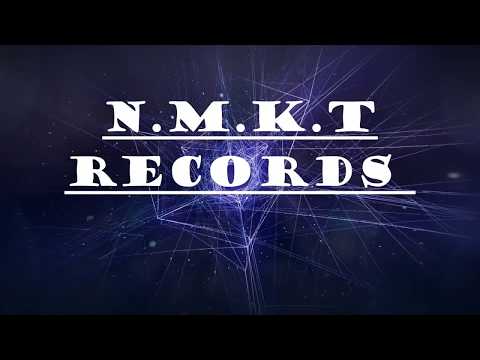 Black Diamond & Chrischa - Mit einem Bein (Mubz Got Beats)