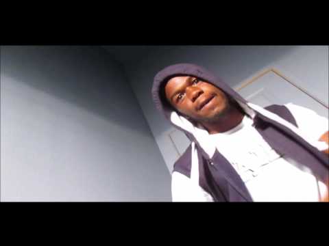 TeeWhyyDaGreat - Against The World (Official Music Video) | Shot By: @BuggVisuals