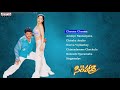 Simhadri Movie Songs Jr Ntr And Bhoomika