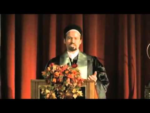 download lagu mp3 mp4 Nalayn, download lagu Nalayn gratis, unduh video klip Nalayn