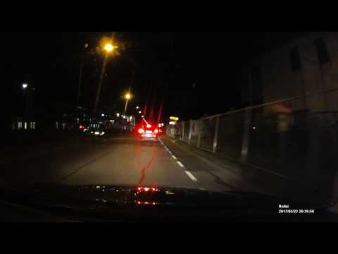 Versuchter Versicherungsbetrug