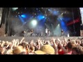 Revolverheld - Darf Ich Bitten - Highfield 2010 ...