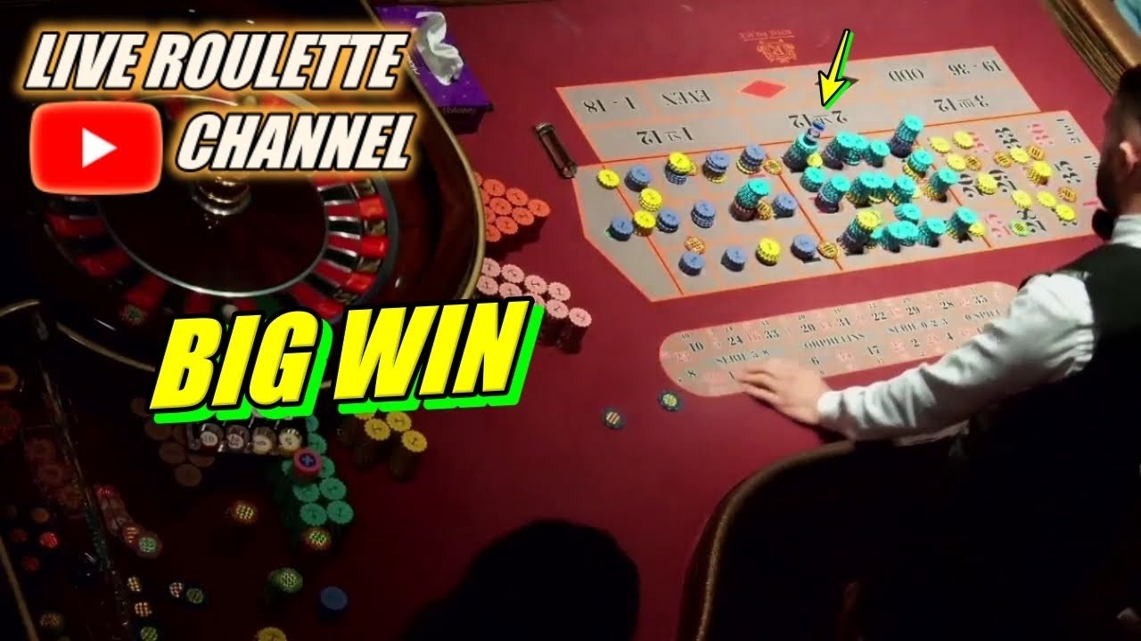 Play Private Roulette Online: A New Era for US Players