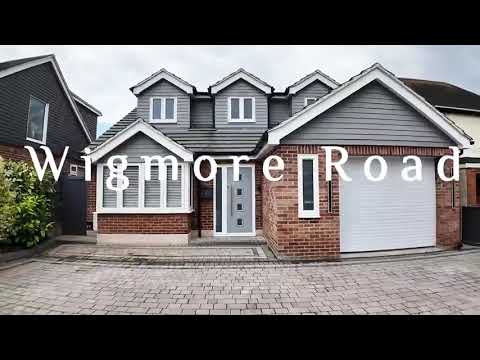 Property video thumbnail