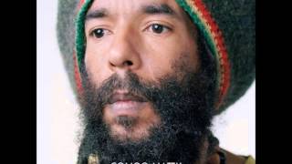 Congo Natty- London Dungeons (Congo Natty Meets Boyson and Crooks Mix)