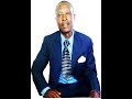 SUNGUSIA TRIBUTE FAREWELL TO ONSONGO O OMOSONGO DJ DARIUS LIVE MIX