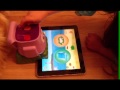 Dora S Let S Play Backpack By Duo Games Review