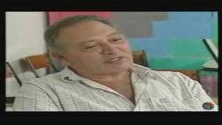 Método Paulo Freire