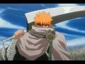 GacusanLTD. - Remember the Name - Bleach AMV ...