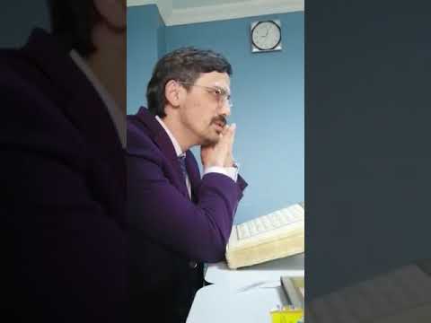 RAST İLAHİ AHMET AKSOY