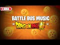 Fortnite - Battle Bus Music Dragon Ball Super X Fortnite 1 Hour