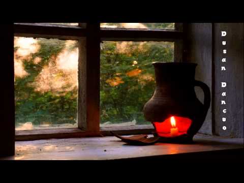 Dušan Dančuo - Kak Taubeka Dva