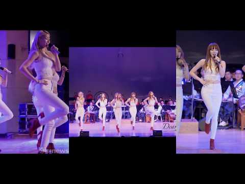 [4k_Mixed]141229 헬로비너스 비너스 ( VENUS ) 4k_1h2v