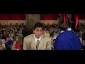 Maa Kuch Kuch Hota Hai Srk Dialogue Shots
