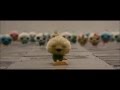 Fin De CJ7