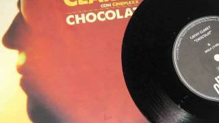 Cathy Claret - Mala (feat. Cineplexx)