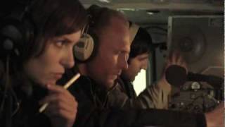 The Rural Alberta Advantage - Drain The Blood