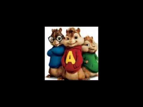 tamer hosny ft snoop dogg si el sayed chipmunks version