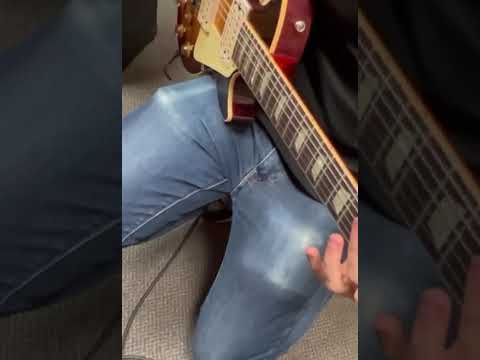 Gibson LIMITED EDITION Custom Shop 1959 LES PAUL M2M PSL/DEALER SELECT Reissue 2025 - Southern Fade VOS image 20