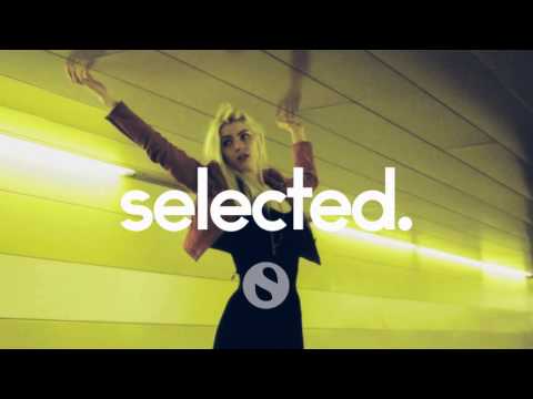 DJ Zinc - My Energy ft. Alex Mills