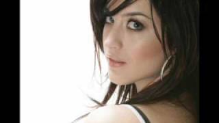 joanna pacitti - ultraviolet lyrics on screen