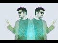 Wadana Ismail Khan Official Music Video