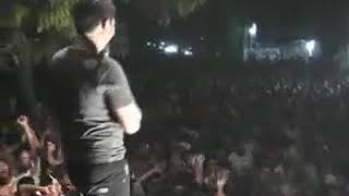 Download lagu story wa orkes jepara Romansa Rudi ibrahim TKW tempo dulu masih rame dan kompak penonton mp3