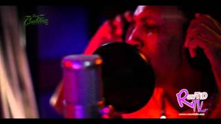 MACKEEHAN - MISS YOU BAD - TRAILER @FrankieMusic876