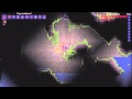 FINDING NEMO Sped Up