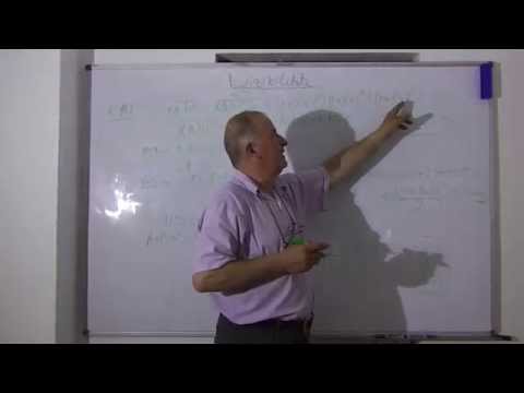 2/2 Lectia 540 - Divizibilitate - Probleme diverse de matematica din manual - Recapitulare Cls 5-8