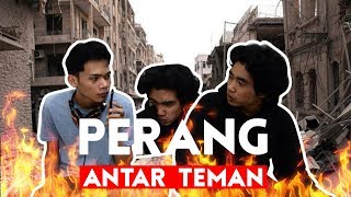 Download lagu Video lucu bangka belitung mp3 Download lagu Video lucu bangka belitung mp3