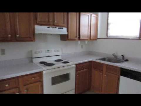 361-MF4-E - Video 1 of 1