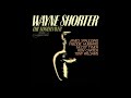 Ron Carter -  Lady Day  - from Wayne Shorter, The Soothsayer #roncarterbassist #thesoothsayer